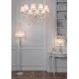 MAYTONI Namizna Svetilka Grace | Shoptok.si