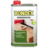 BONDEX Čebelji vosek Bondex (prozoren, 500 ml) Cene