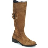 Dorking chad smeđa | shoptok.hr