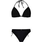  Women's bikini PRTELENAS Cijene