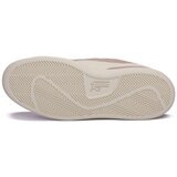 Puma Nizke superge 'Smash 3.0' roza / off-bela | Shoptok.si