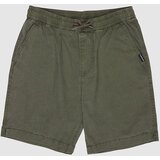 Quiksilver Taxer Kids Kratke hlace grape leaf | Shoptok.si
