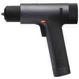 Xiaomi 12V Max Brushless COrdless Drill – busilica | Eponuda.ba