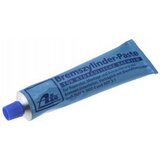 Mast za kočnice ATE 180g | Eponuda.com