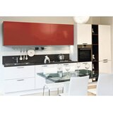 D-C-Fix Samoljepljiva folija uni signalrot lak 45x200 cm | shoptok.hr