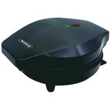 Rosberg R51442GB Aparat za krofnice 1200W, Crni | Eponuda.com