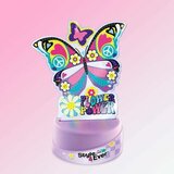  Playset Canal Toys Diamant'Art Lamp Box | shoptok.hr