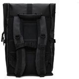 Rains 1343BLA Crna | shoptok.hr