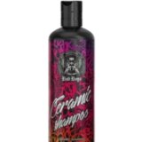 Bad Boys CERAMIC SHAMPOO 500ML Cijene