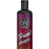 CERAMIC SHAMPOO 500ML