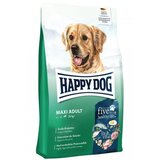 Maxi adult fit and well 4 kg | ePonuda.com