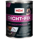  Masa za zaptivanje Mem Dicht-Fix, 750 ml Cene