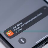 Osram Kontaktni senzor SMART+ 3,7V Wi-Fi 500 mAh | Eponuda.com