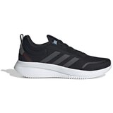 Adidas Nizke superge Lite Racer Rebold Črna | Shoptok.si