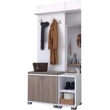 Onlinenamestaj Onlinenameštaj Predsoblje Cordoba | Eponuda.com