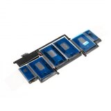VHBW Baterija za Apple MacBook Pro 13&quot; Retina Display / A1493 / A1502, 6330 mAh | shoptok.hr