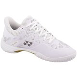 Yonex Power Cushion Eclipsion Z3 Bijela | shoptok.hr