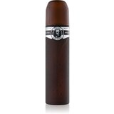Cuba VIP toaletna voda 100 ml za moške | Shoptok.si