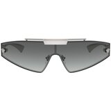 Versace Naočare za sunce VE 2265 100011 | ePonuda.com