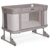 Chicco KREVETAC NEXT 2 ME FOREVER ALMOND
