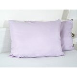 B.E.S. Prevleka za vzglavnik iz mikrovlaken 70x90 cm Summer – | Shoptok.si