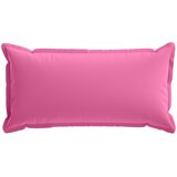  Presvlaka za jastuk 2 kom. HOUTEN Ružičasta 40 x 80 cm | shoptok.hr