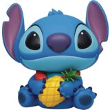 Monogram Int. Kasica (Bank) Disney - Lilo & Stitch - Stitch with Pineapple Cene