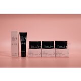 Sendo Nourish Nourishing Day Face Cream hranilna dnevna krema za obraz 50 ml | Shoptok.si