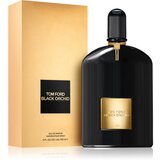 Tom Ford Black Orchid parfumska voda za ženske 150 ml | Shoptok.si