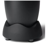 Nutribullet blender NB907GO-MC | Eponuda.com
