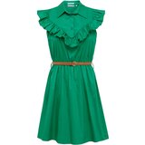 Mexx ženska haljina CF0655033W-186030 Cene