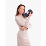 Vuch Ineke Dark Blue | shoptok.hr