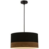 Lesnina XXXL VISEČA NIHALNA SVETILKA Porto 30/115 cm E27 | Shoptok.si