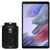 Samsung galaxy tab A7 lite 8.7