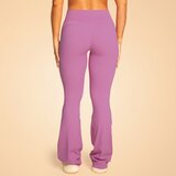 BeastPink Ženska trenerka Grace Purple | ePonuda.com