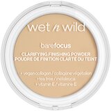 Wet'n wild barefocus Puder u kamenu, 4480 Light/Medium, 6 g | ePonuda.com