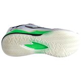 Joma Nizke superge Spin pisana | Shoptok.si