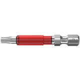 Wiha 42131 ty set bitova 49 mm torx Cene