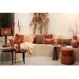 Light & Living Metalni okrugli pomoćni stol ø 43 cm Tobias – | shoptok.hr