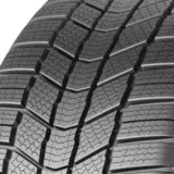 Continental WinterContact 8 S ( 295/40 R21 111V XL EVc )