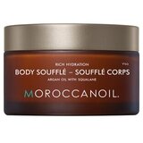 Moroccanoil Krema za telo Originale, 200ml Cene