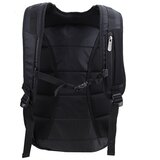 Elementa element ruksak brisk do 17,3" | shoptok.hr