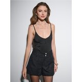 Sinsay Slim šortse | shoptok.hr