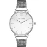 Paul Lorens Ura PL12177B3C1 pisana | Shoptok.si