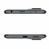 Xiaomi Refurbished Redmi Note 10 Pro 8/128GB Gray C Grade | ePonuda.com