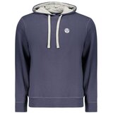 North Sails muška hoodie dukserica tamnoplava | shoptok.hr