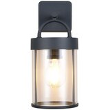 Zidna vanjska svjetiljka (visina 29 cm) Almeria – | shoptok.hr