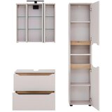 Based Visoka Omara Mallorca, Kašmir | Shoptok.si