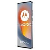 Motorola Edge 50 Fusion 8GB/256GB Blue Refurbished (A) Slike