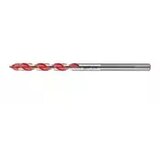 Milwaukee betonski vrtalnik TCT 12x150mm Premium, (21105744) | Shoptok.si